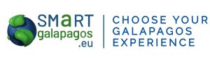 Smart Galapagos Europe Logo