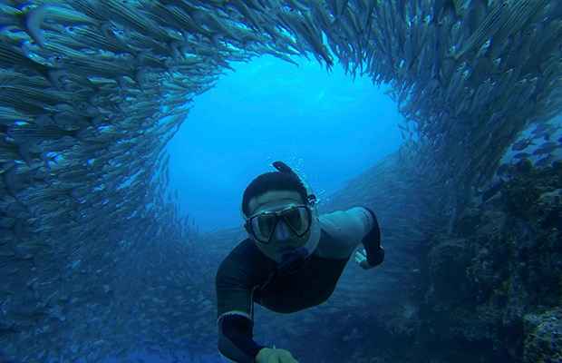 Galapagos-adventure-snorkel_12_11zon_12_11zon