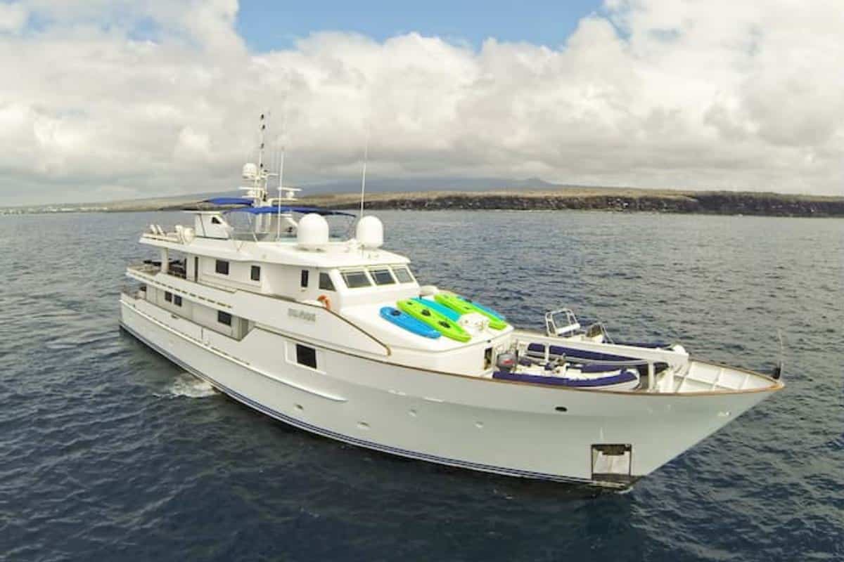 Galapagos-Cruise-SmartGalapagos