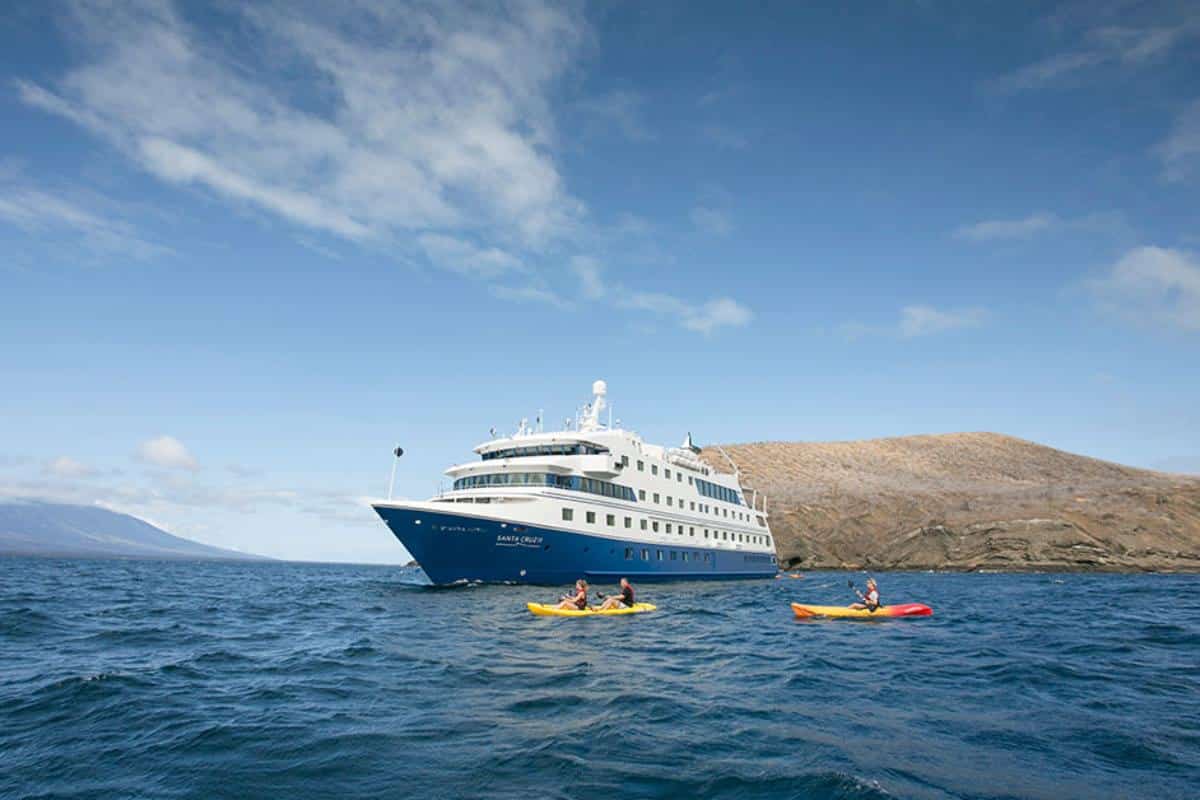 Galapagos-Cruise-SmartGalapagos