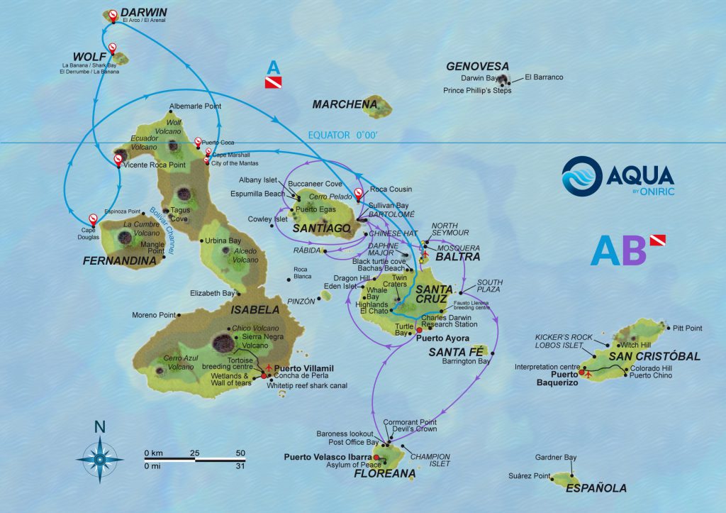 Aqua-maps-AB-2020-1024×723