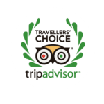 Galapagos Trip Advisor reviews